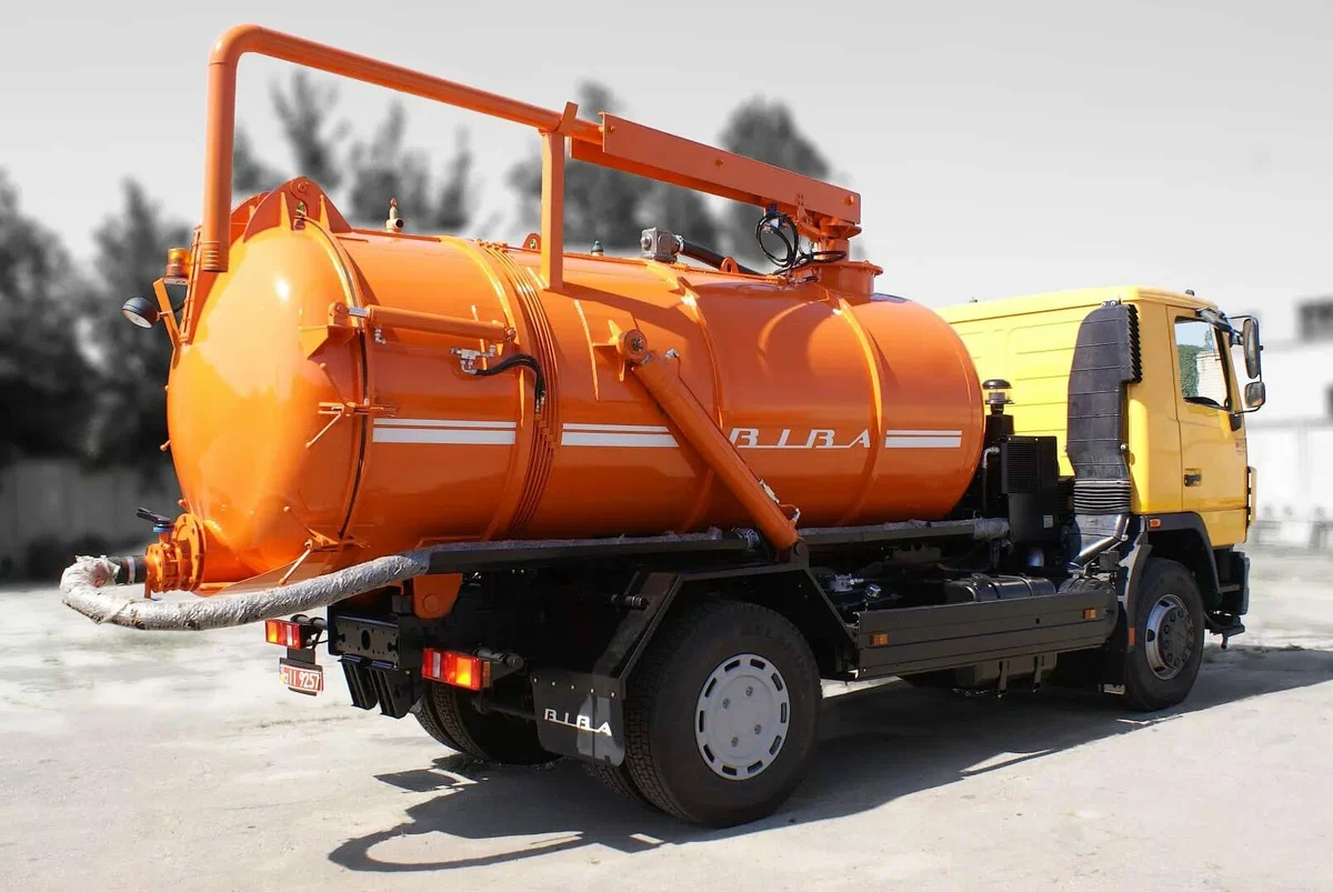 Газон NEXT